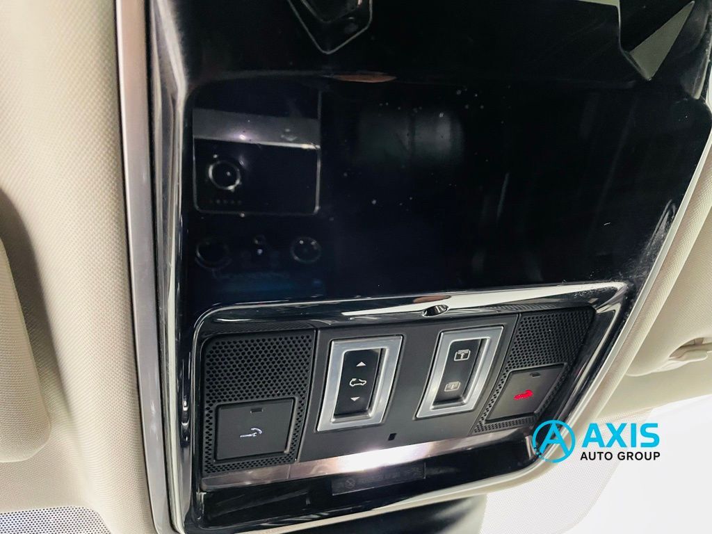 2020 Land Rover Range Rover Velar S Jersey City NJ