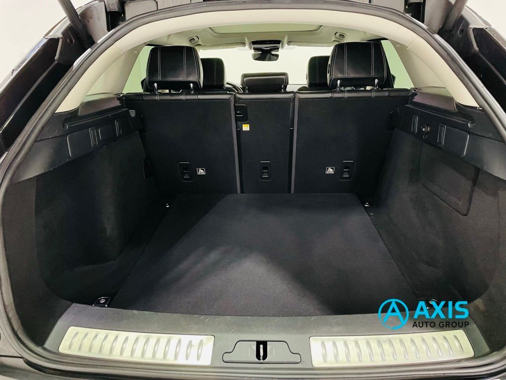 2020 Land Rover Range Rover Velar S Jersey City NJ