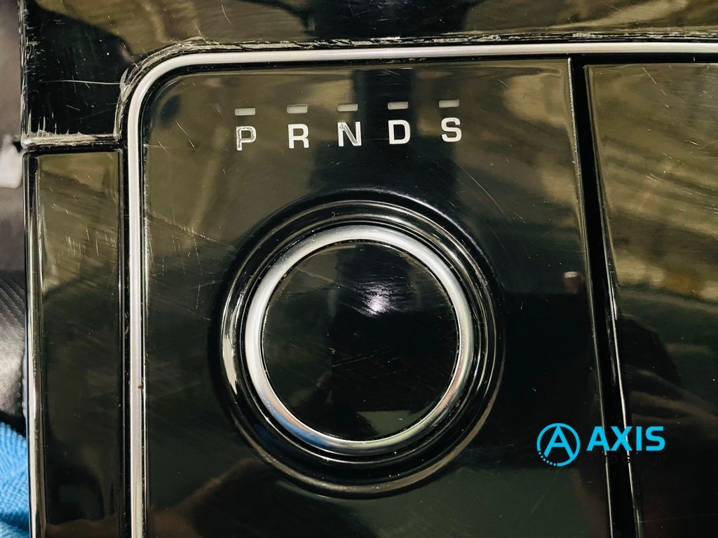 2020 Land Rover Range Rover Velar S Jersey City NJ