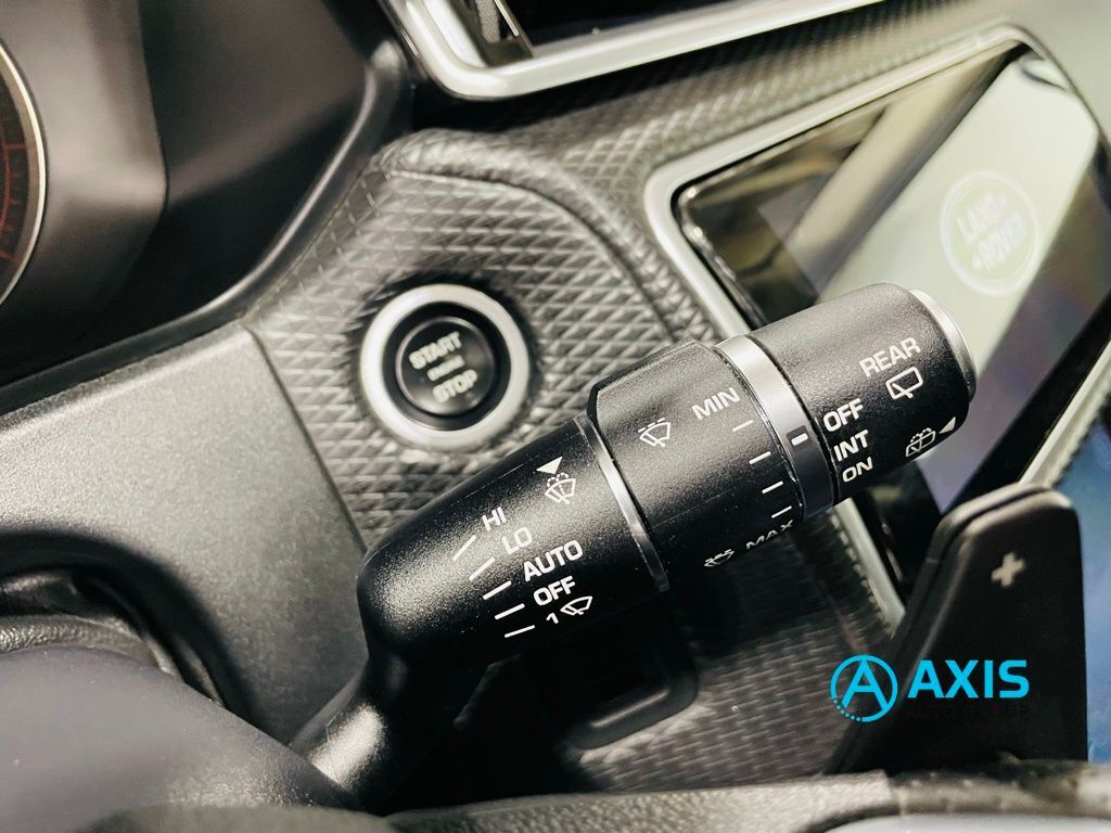 2020 Land Rover Range Rover Velar S Jersey City NJ