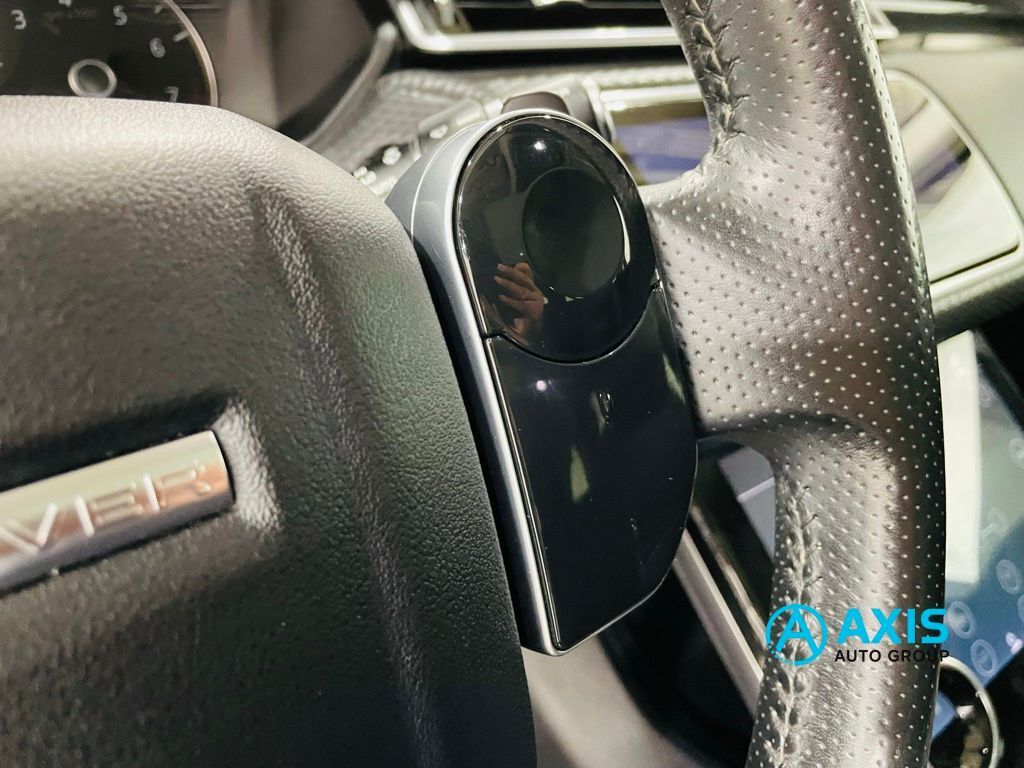 2020 Land Rover Range Rover Velar S Jersey City NJ