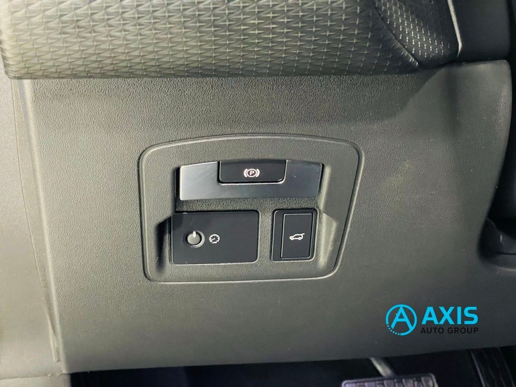 2020 Land Rover Range Rover Velar S Jersey City NJ