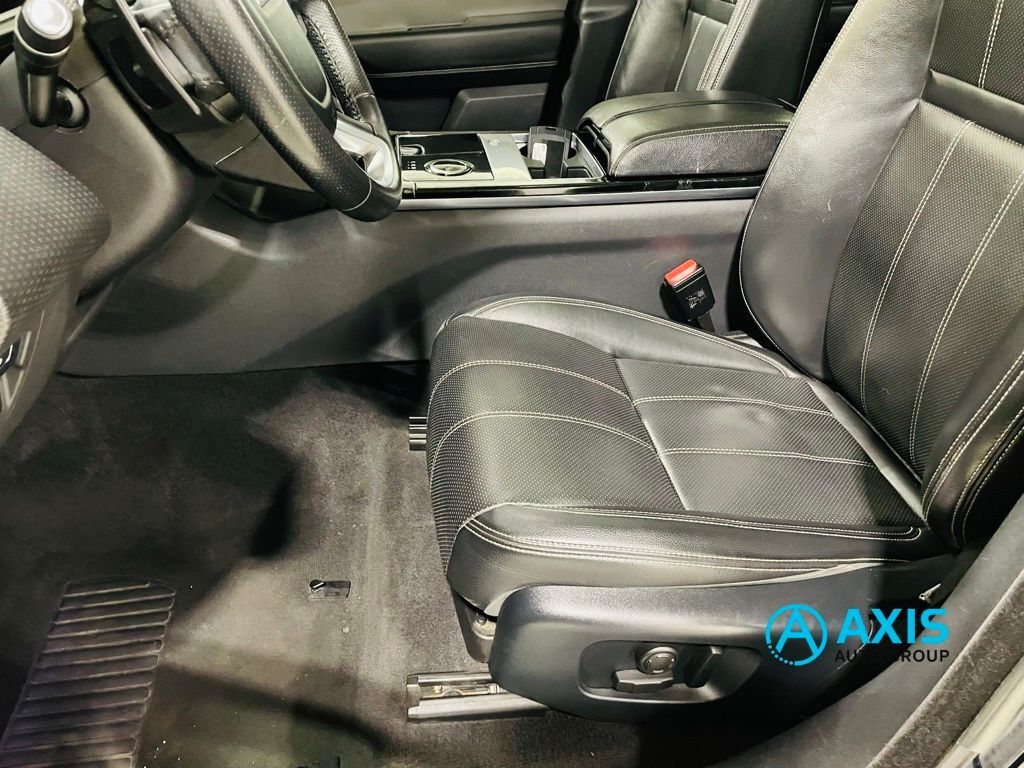 2020 Land Rover Range Rover Velar S Jersey City NJ