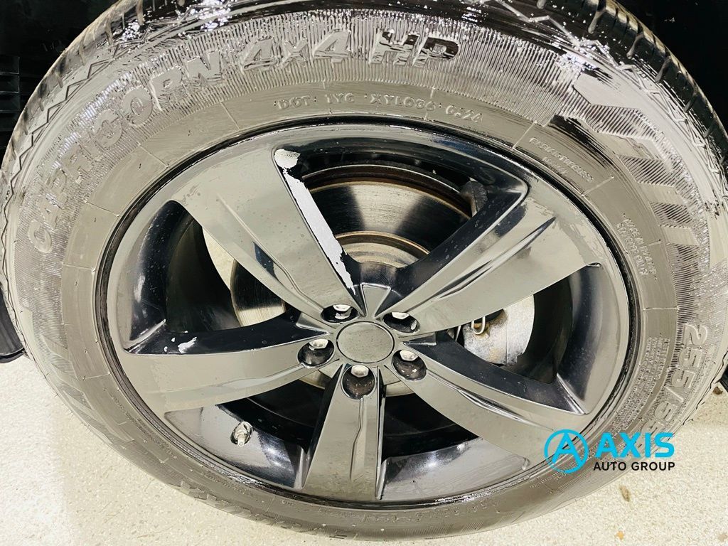 2020 Land Rover Range Rover Velar S Jersey City NJ