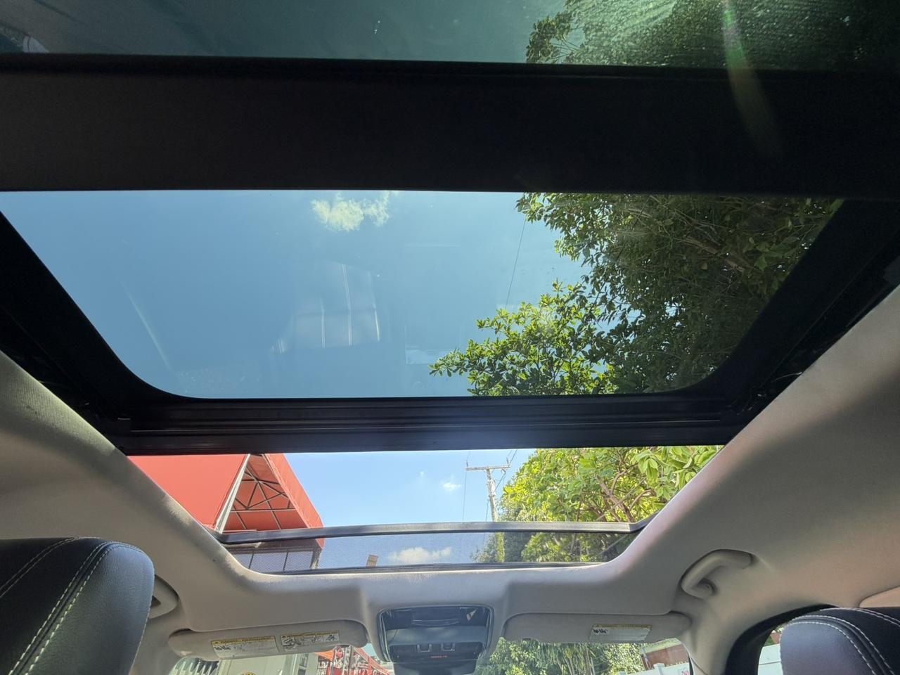 2020 Land Rover Range Rover Velar S Miami FL