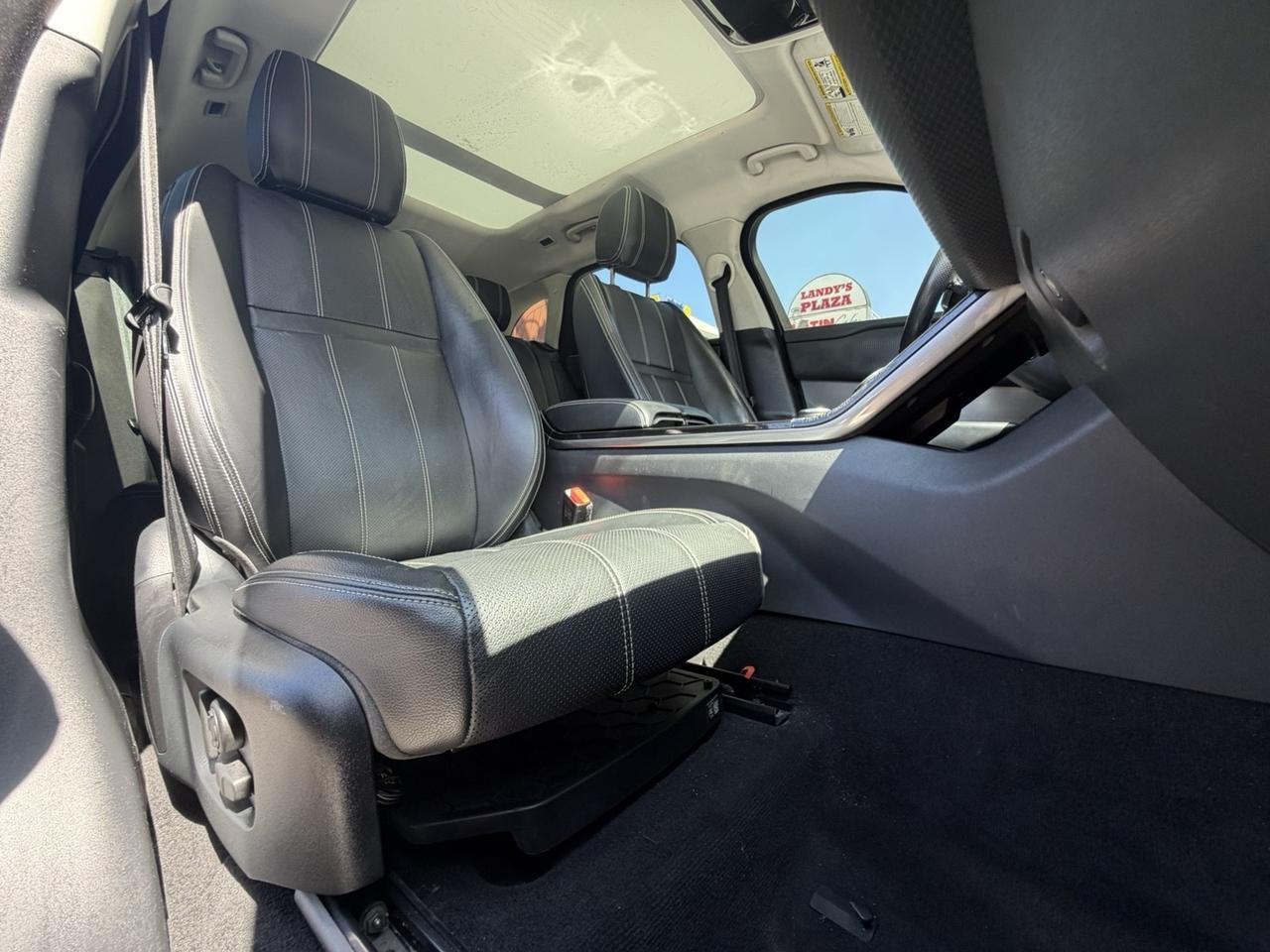 2020 Land Rover Range Rover Velar S Miami FL