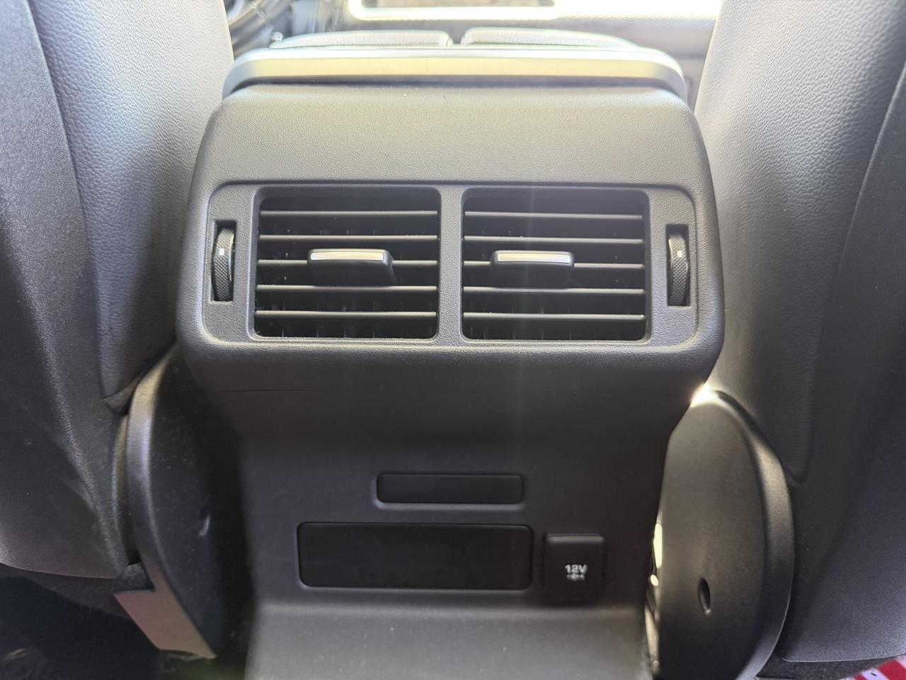 2020 Land Rover Range Rover Velar S Miami FL