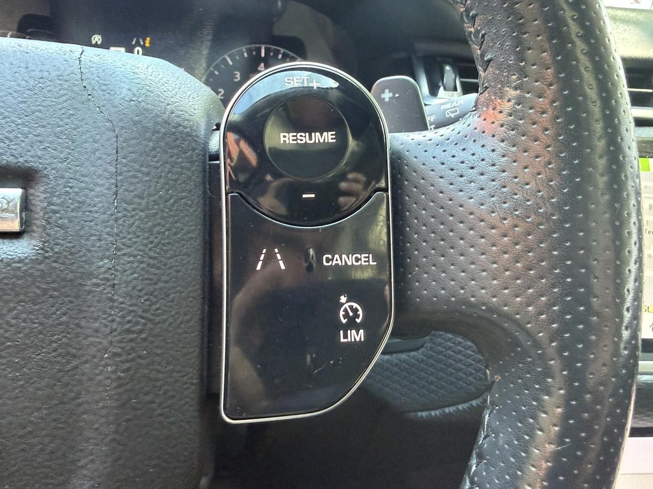 2020 Land Rover Range Rover Velar S Miami FL