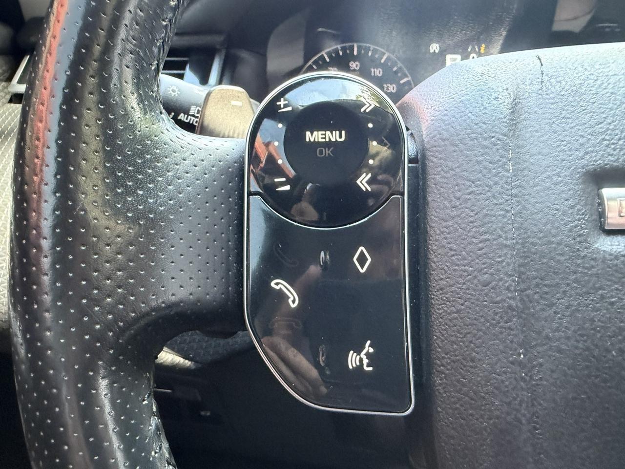 2020 Land Rover Range Rover Velar S Miami FL