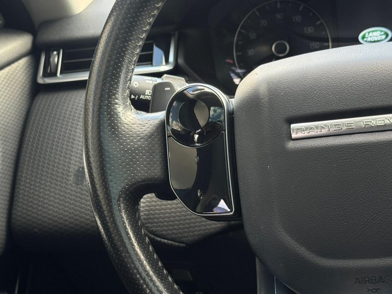 2020 Land Rover Range Rover Velar S Miami FL