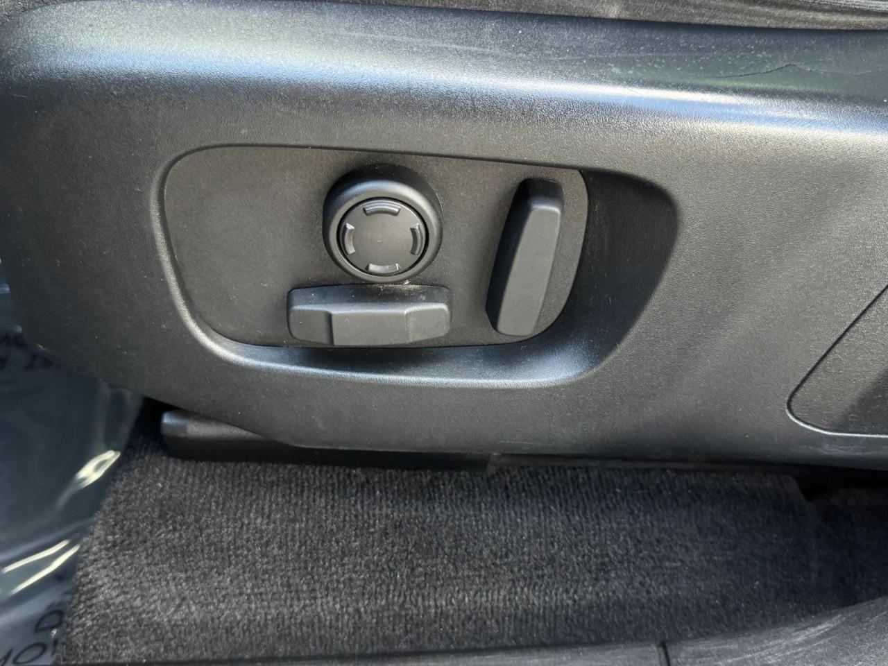 2020 Land Rover Range Rover Velar S Miami FL