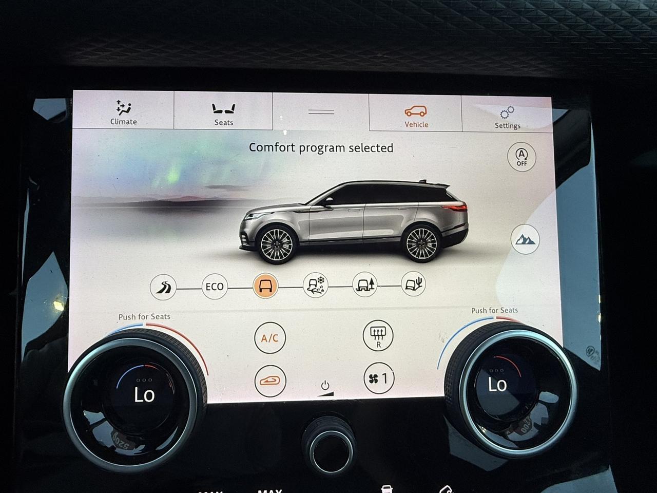 2020 Land Rover Range Rover Velar S Hollywood FL