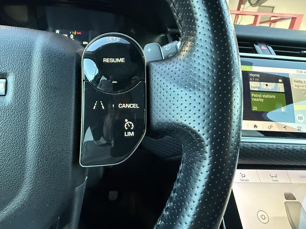2020 Land Rover Range Rover Velar S Hollywood FL