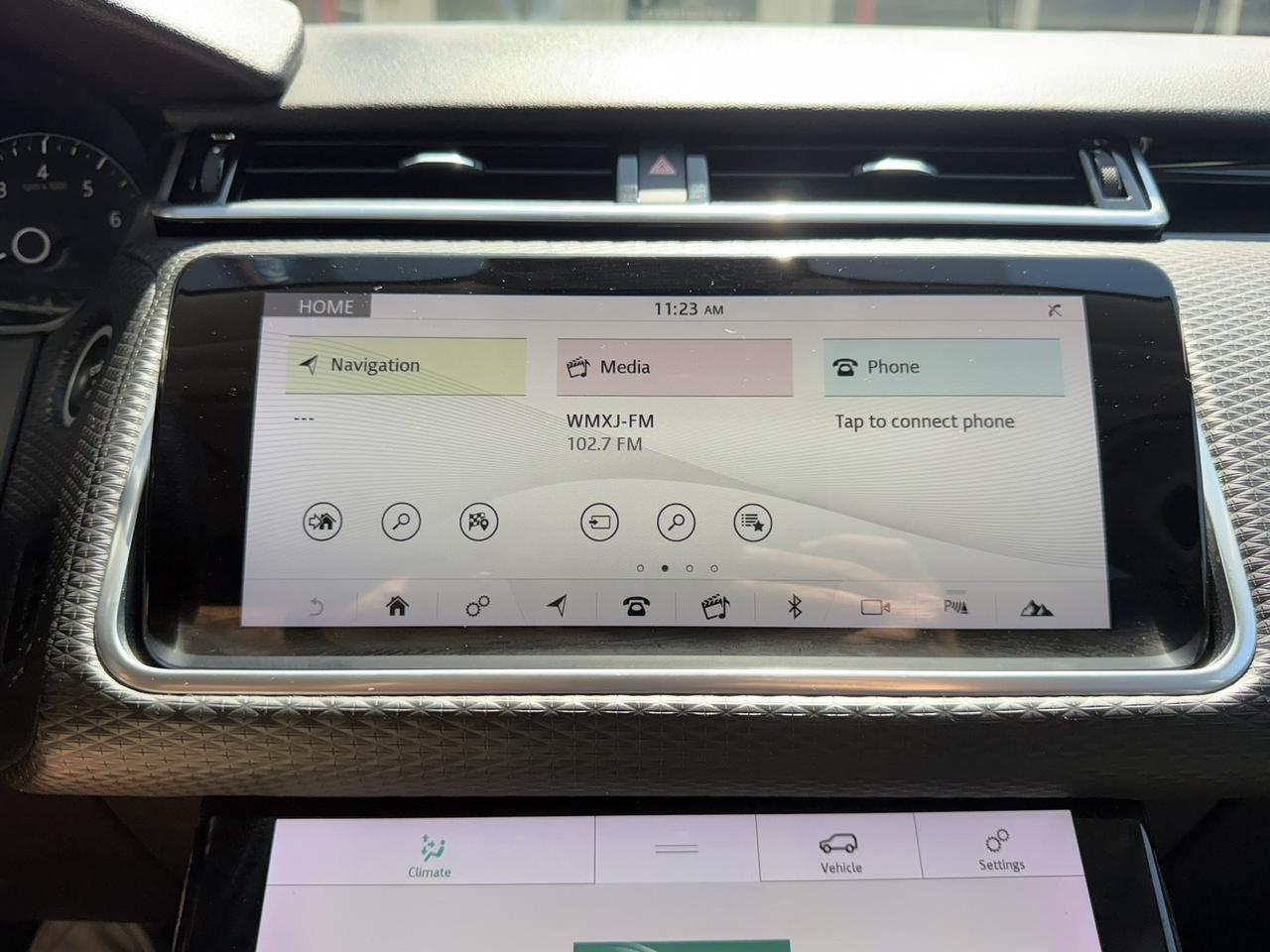 2020 Land Rover Range Rover Velar S Hollywood FL