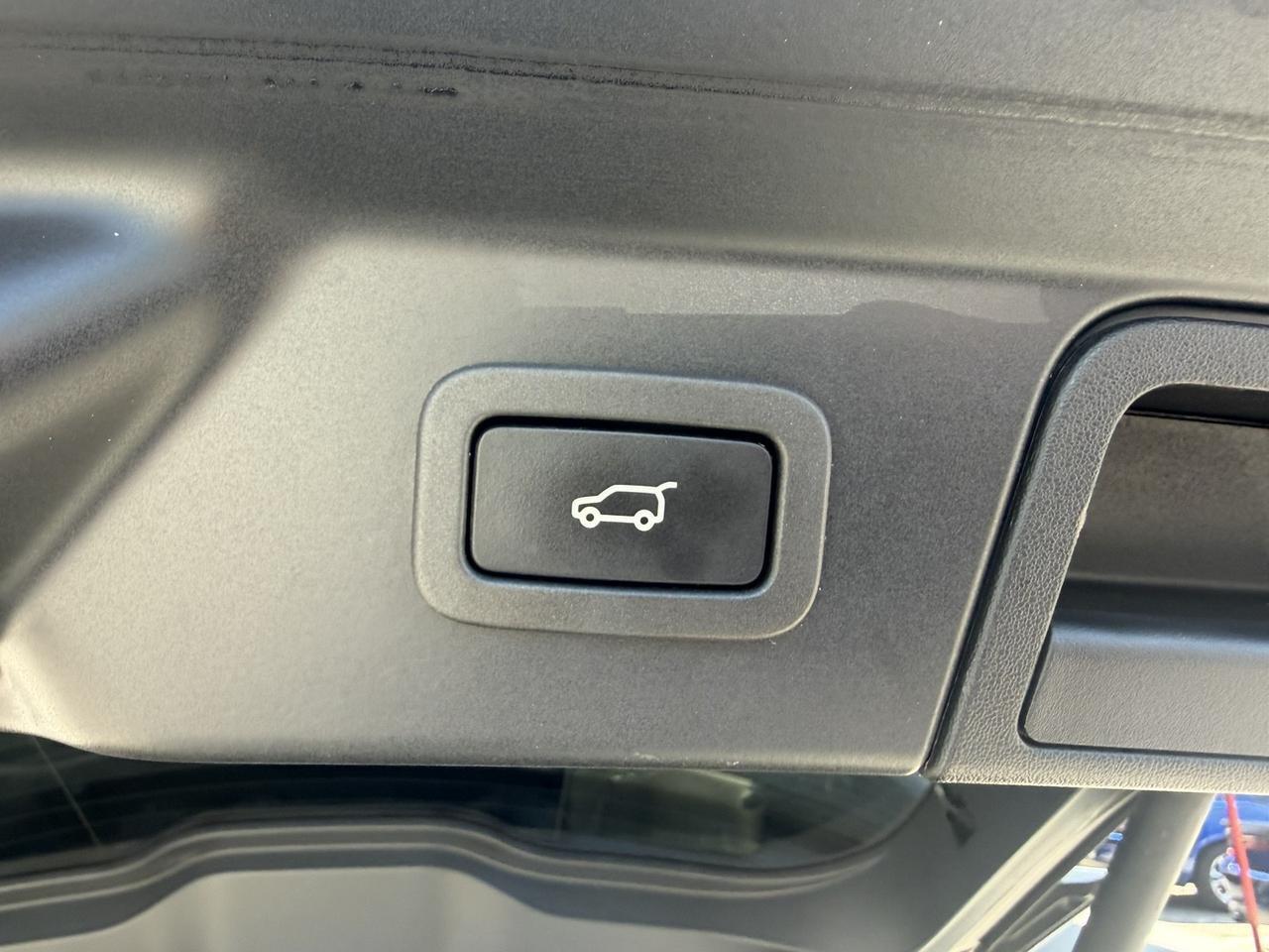 2020 Land Rover Range Rover Velar S Hollywood FL
