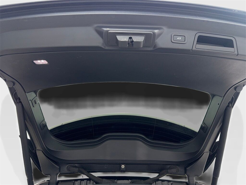 2020 Land Rover Range Rover Velar S NAV,CAM,PANO,HTD STS,BLIND SPOT,19&quot; WLS Irving TX