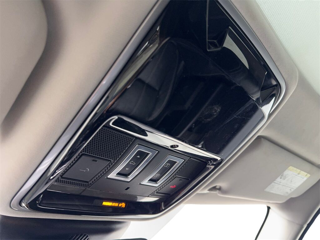 2020 Land Rover Range Rover Velar S NAV,CAM,PANO,HTD STS,BLIND SPOT,19&quot; WLS Irving TX