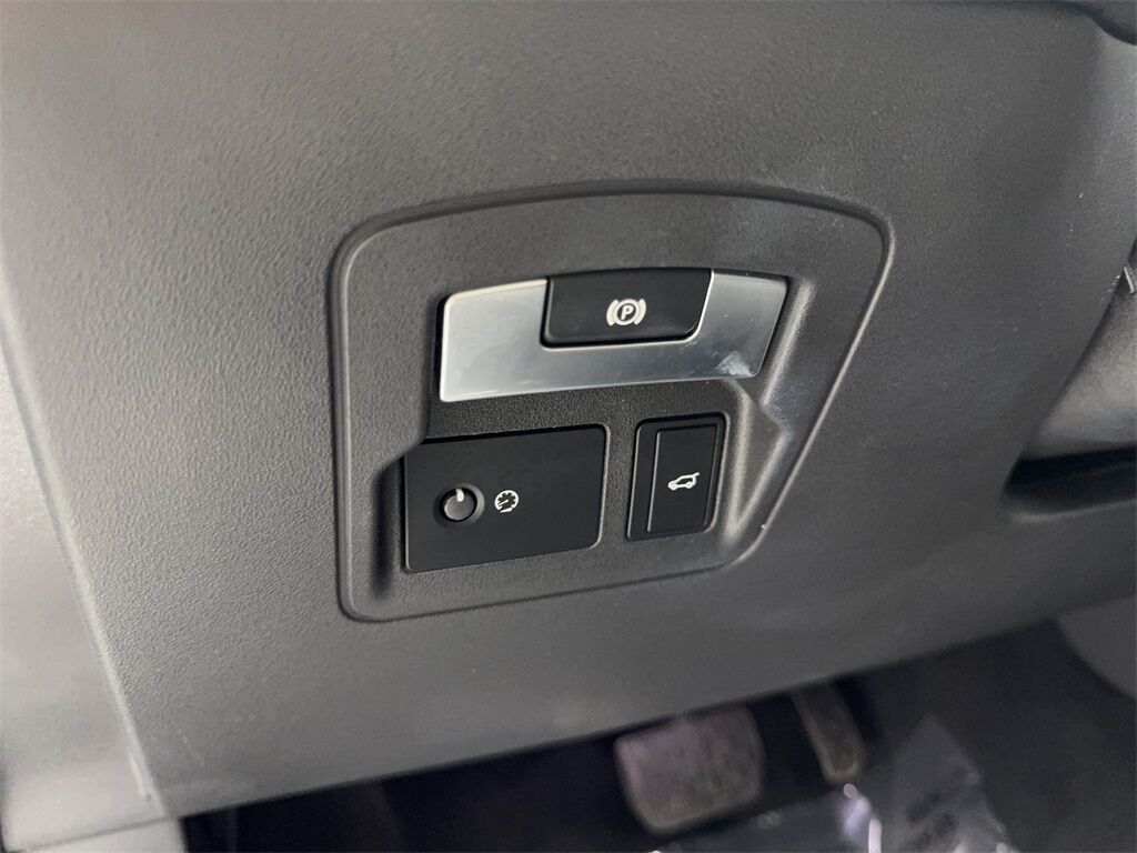 2020 Land Rover Range Rover Velar S NAV,CAM,PANO,HTD STS,BLIND SPOT,19&quot; WLS Irving TX