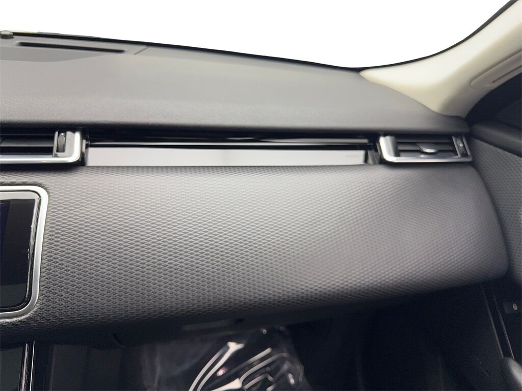 2020 Land Rover Range Rover Velar S NAV,CAM,PANO,HTD STS,BLIND SPOT,19&quot; WLS Irving TX
