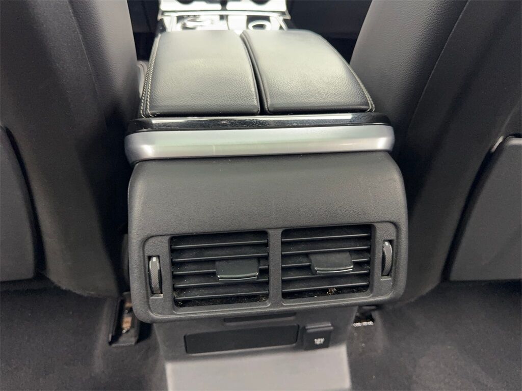 2020 Land Rover Range Rover Velar S NAV,CAM,PANO,HTD STS,BLIND SPOT,19&quot; WLS Irving TX