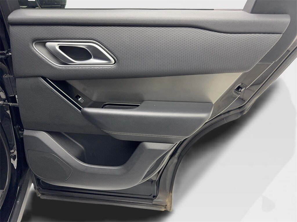 2020 Land Rover Range Rover Velar S NAV,CAM,PANO,HTD STS,BLIND SPOT,19&quot; WLS Irving TX