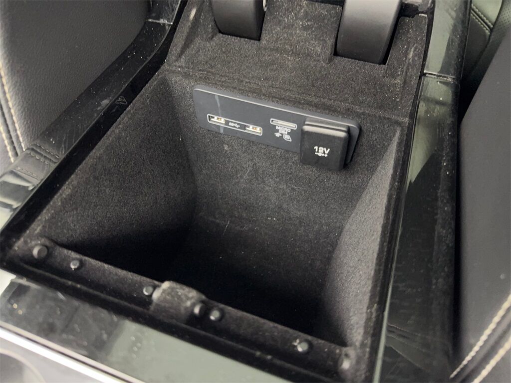 2020 Land Rover Range Rover Velar S NAV,CAM,PANO,HTD STS,BLIND SPOT,19&quot; WLS Irving TX