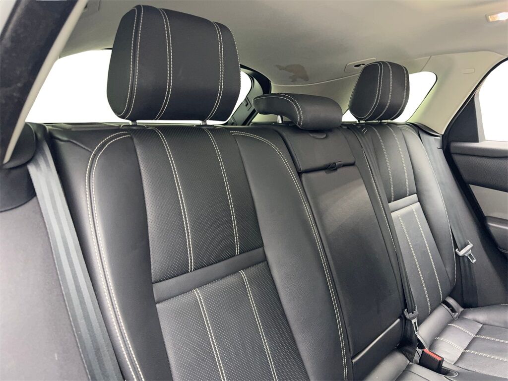2020 Land Rover Range Rover Velar S NAV,CAM,PANO,HTD STS,BLIND SPOT,19&quot; WLS Irving TX