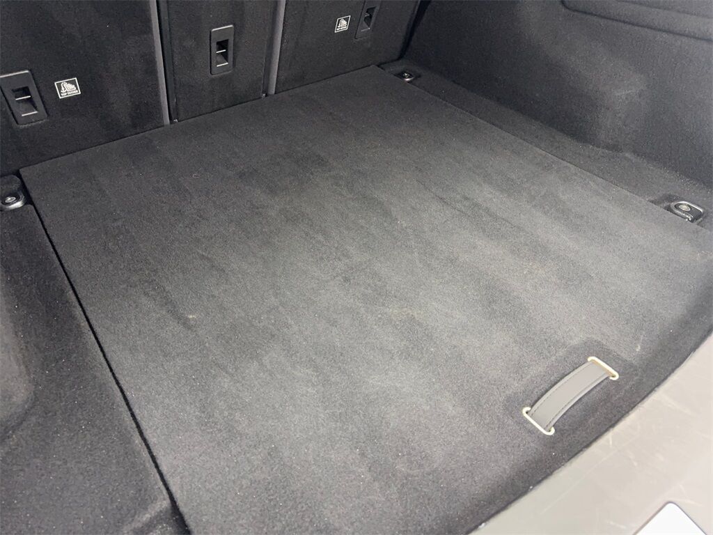 2020 Land Rover Range Rover Velar S NAV,CAM,PANO,HTD STS,BLIND SPOT,19&quot; WLS Irving TX