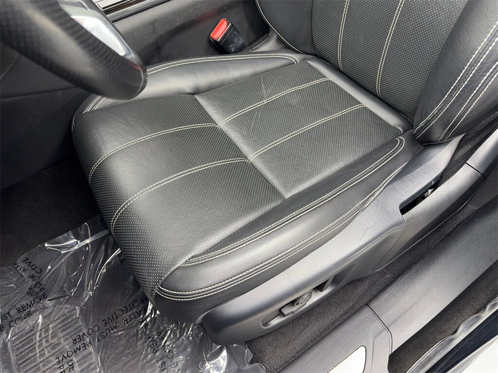 2020 Land Rover Range Rover Velar S NAV,CAM,PANO,HTD STS,BLIND SPOT,19&quot; WLS Irving TX