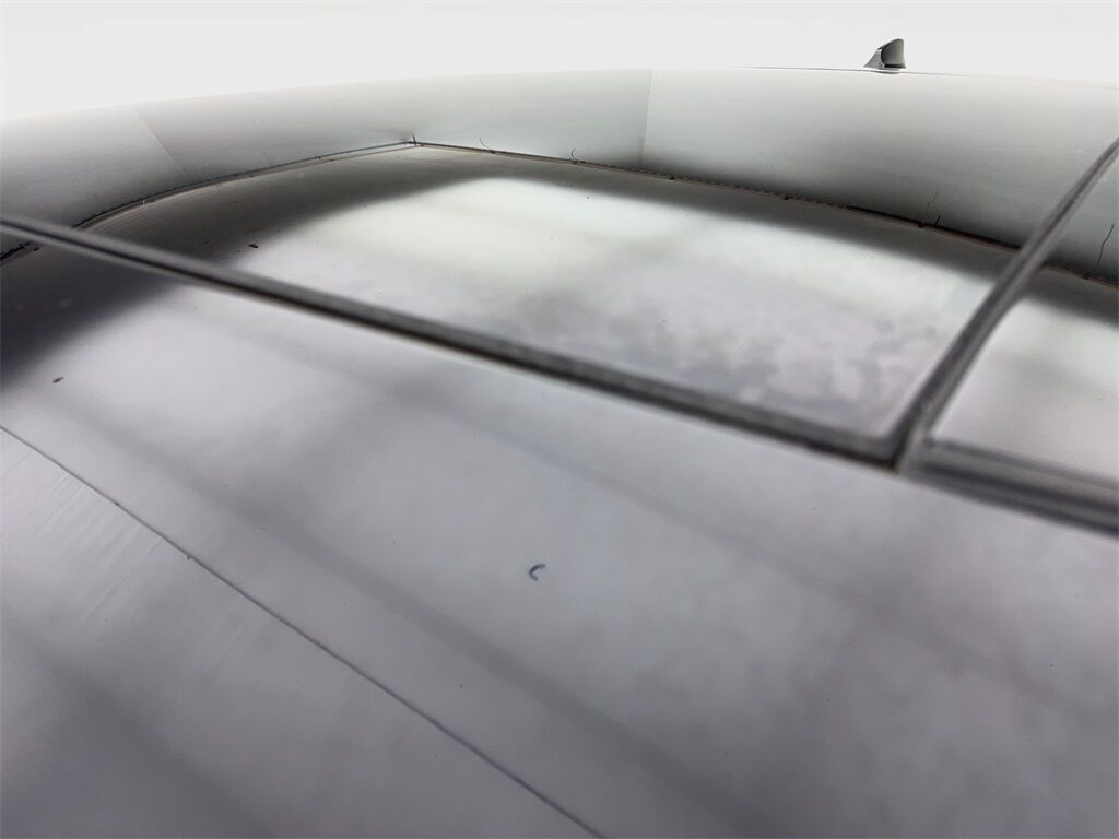 2020 Land Rover Range Rover Velar S NAV,CAM,PANO,HTD STS,BLIND SPOT,19&quot; WLS Irving TX