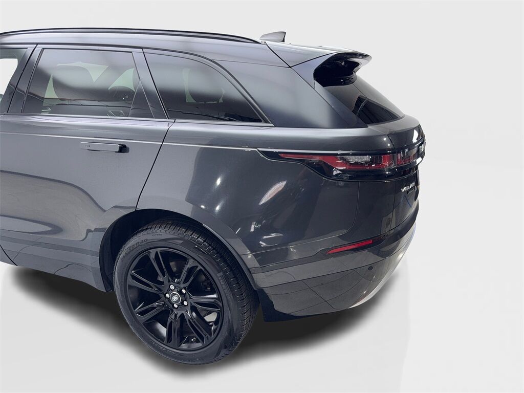 2020 Land Rover Range Rover Velar S NAV,CAM,PANO,HTD STS,BLIND SPOT,20&quot; WLS Irving TX