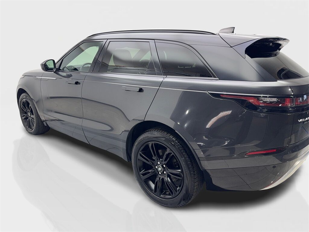 2020 Land Rover Range Rover Velar S NAV,CAM,PANO,HTD STS,BLIND SPOT,20&quot; WLS Irving TX
