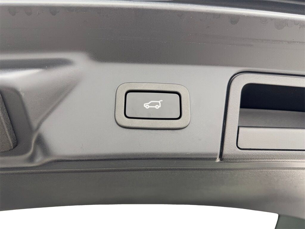 2020 Land Rover Range Rover Velar S NAV,CAM,PANO,HTD STS,BLIND SPOT,20&quot; WLS Irving TX