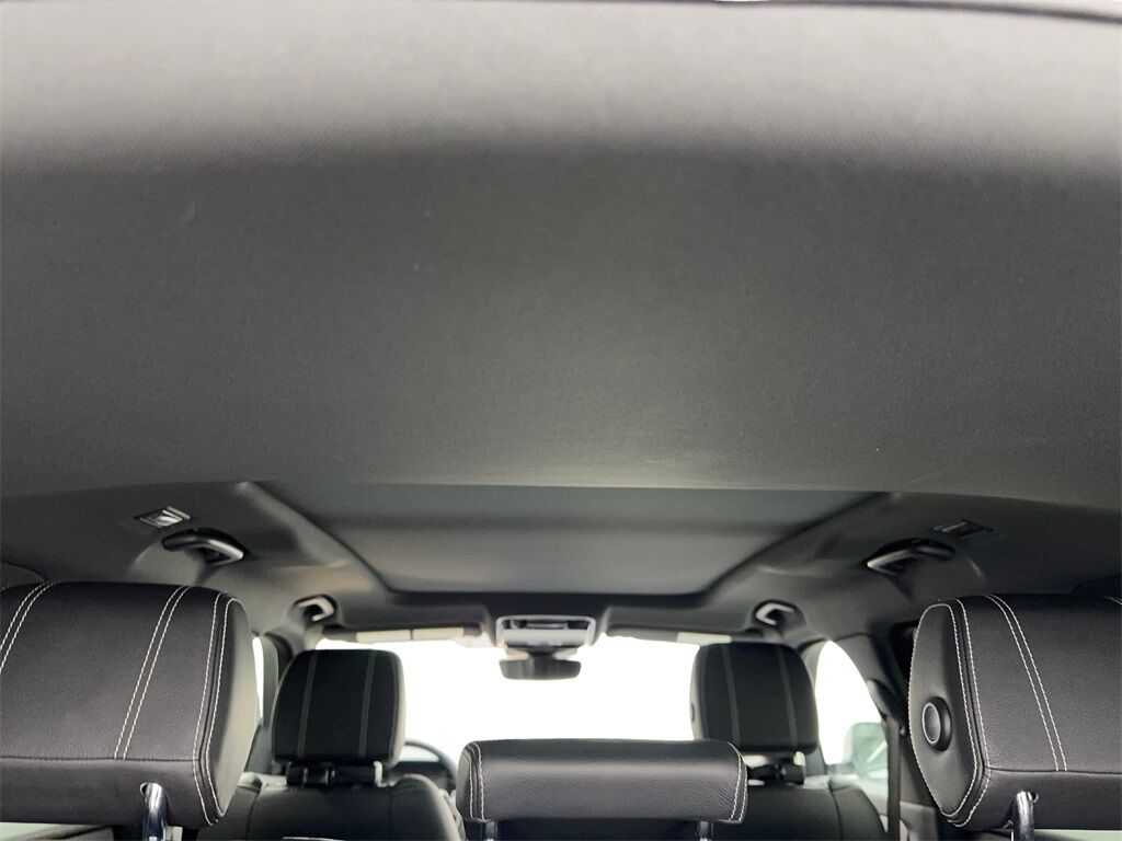 2020 Land Rover Range Rover Velar S NAV,CAM,PANO,HTD STS,BLIND SPOT,20&quot; WLS Irving TX