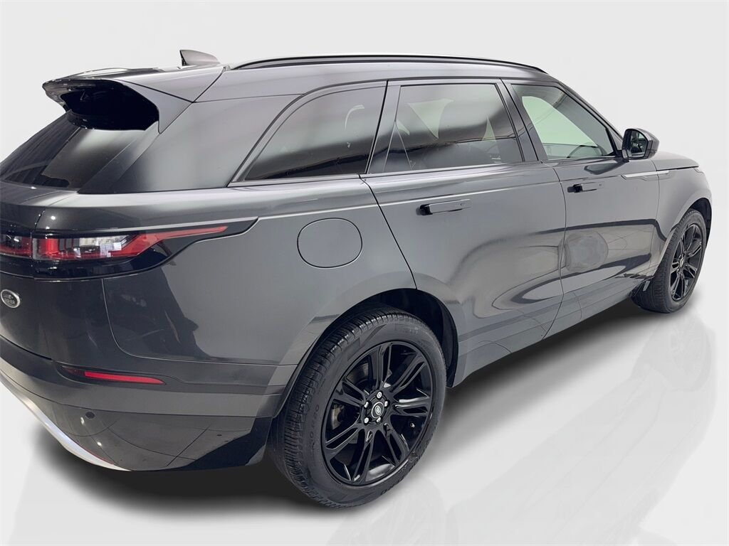 2020 Land Rover Range Rover Velar S NAV,CAM,PANO,HTD STS,BLIND SPOT,20&quot; WLS Irving TX
