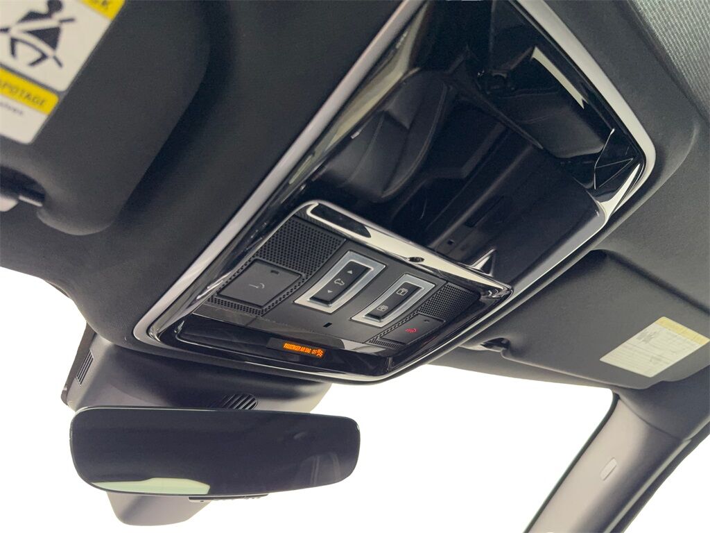 2020 Land Rover Range Rover Velar S NAV,CAM,PANO,HTD STS,BLIND SPOT,20&quot; WLS Irving TX