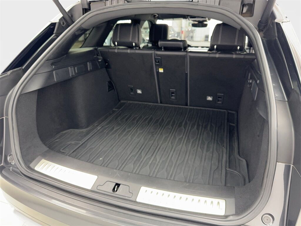 2020 Land Rover Range Rover Velar S NAV,CAM,PANO,HTD STS,BLIND SPOT,20&quot; WLS Irving TX