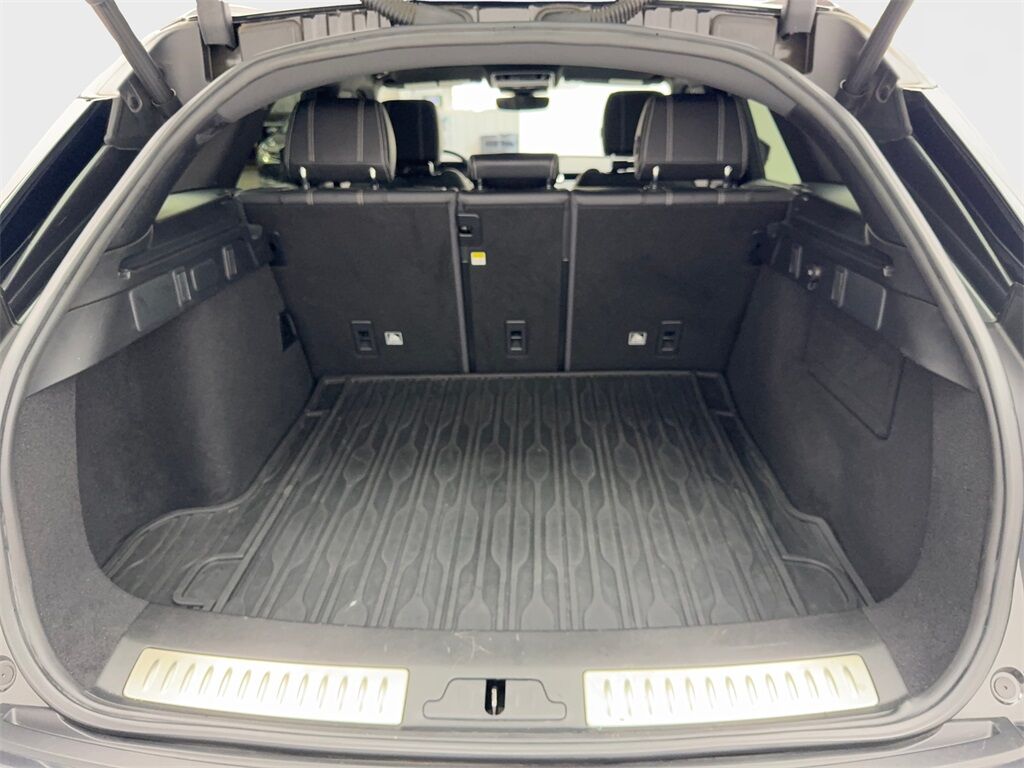 2020 Land Rover Range Rover Velar S NAV,CAM,PANO,HTD STS,BLIND SPOT,20&quot; WLS Irving TX