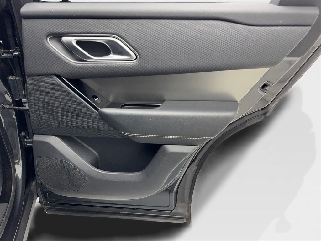 2020 Land Rover Range Rover Velar S NAV,CAM,PANO,HTD STS,BLIND SPOT,20&quot; WLS Irving TX