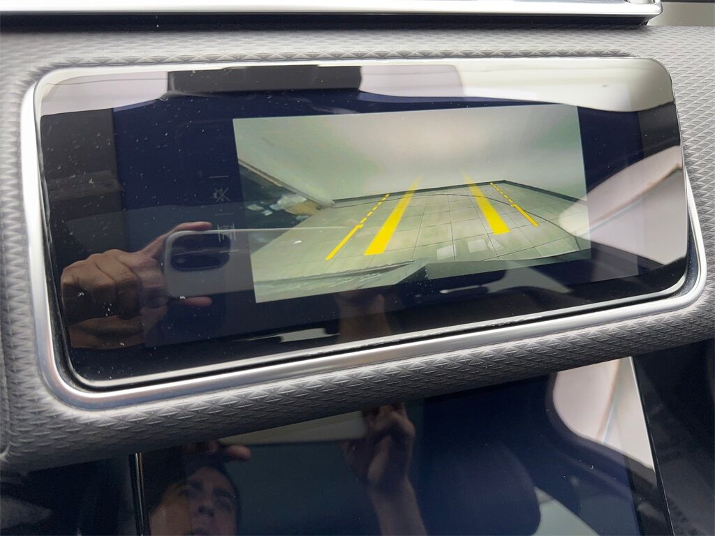2020 Land Rover Range Rover Velar S NAV,CAM,PANO,HTD STS,BLIND SPOT,20&quot; WLS Irving TX
