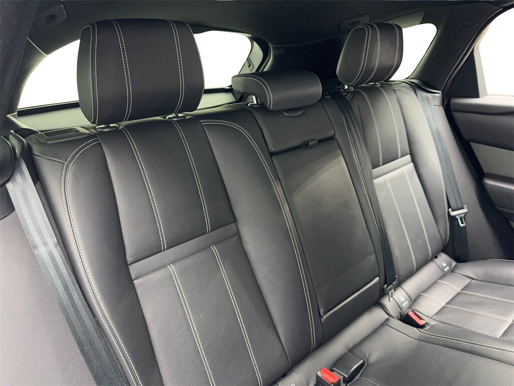2020 Land Rover Range Rover Velar S NAV,CAM,PANO,HTD STS,BLIND SPOT,20&quot; WLS Irving TX