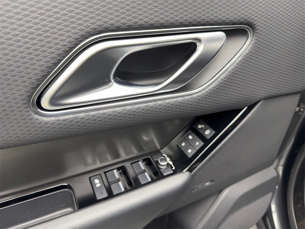 2020 Land Rover Range Rover Velar S NAV,CAM,PANO,HTD STS,BLIND SPOT,20&quot; WLS Irving TX