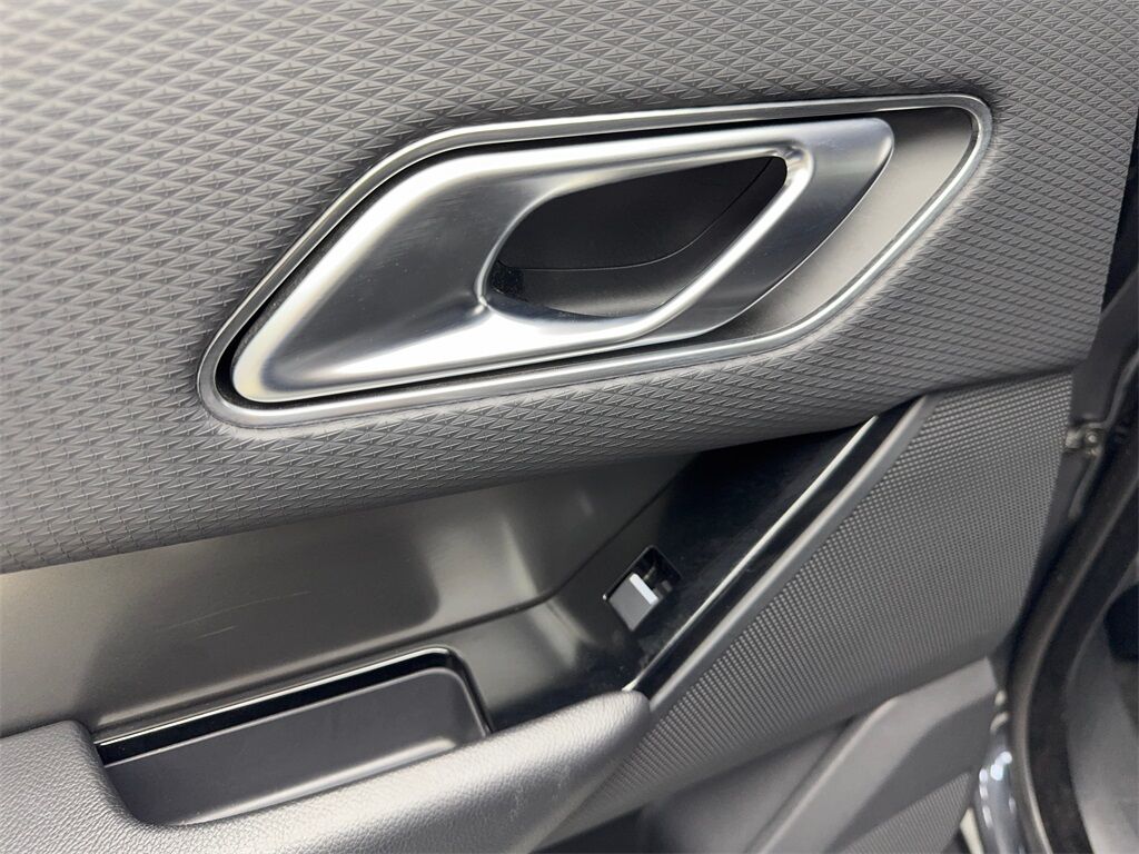2020 Land Rover Range Rover Velar S NAV,CAM,PANO,HTD STS,BLIND SPOT,20&quot; WLS Irving TX