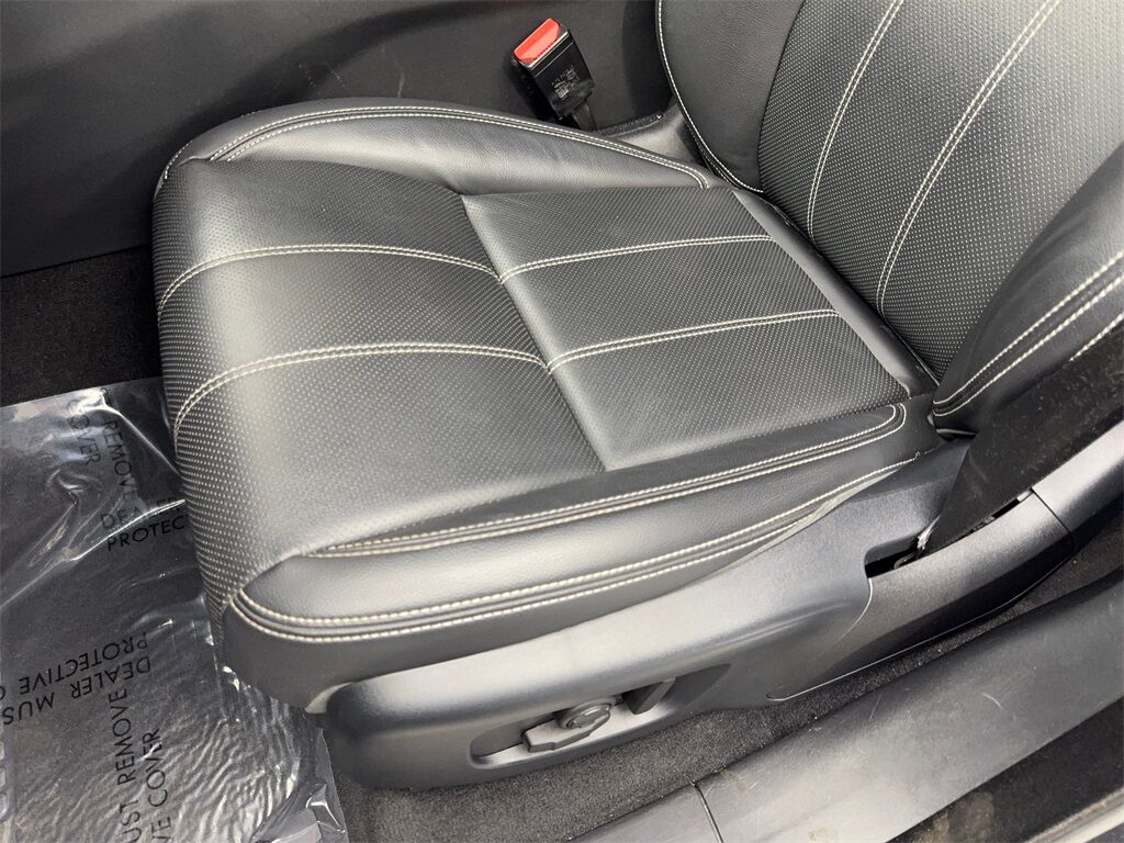2020 Land Rover Range Rover Velar S NAV,CAM,PANO,HTD STS,BLIND SPOT,20&quot; WLS Irving TX