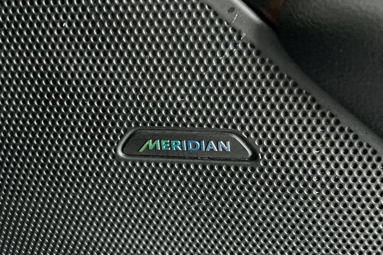 2020 Land Rover Range Rover Velar S Roseville CA