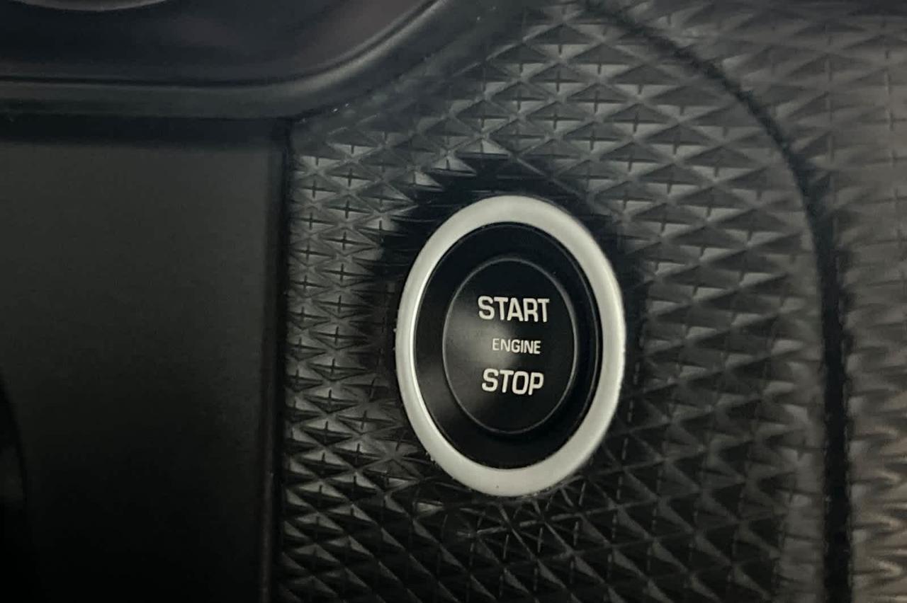 2020 Land Rover Range Rover Velar S Roseville CA