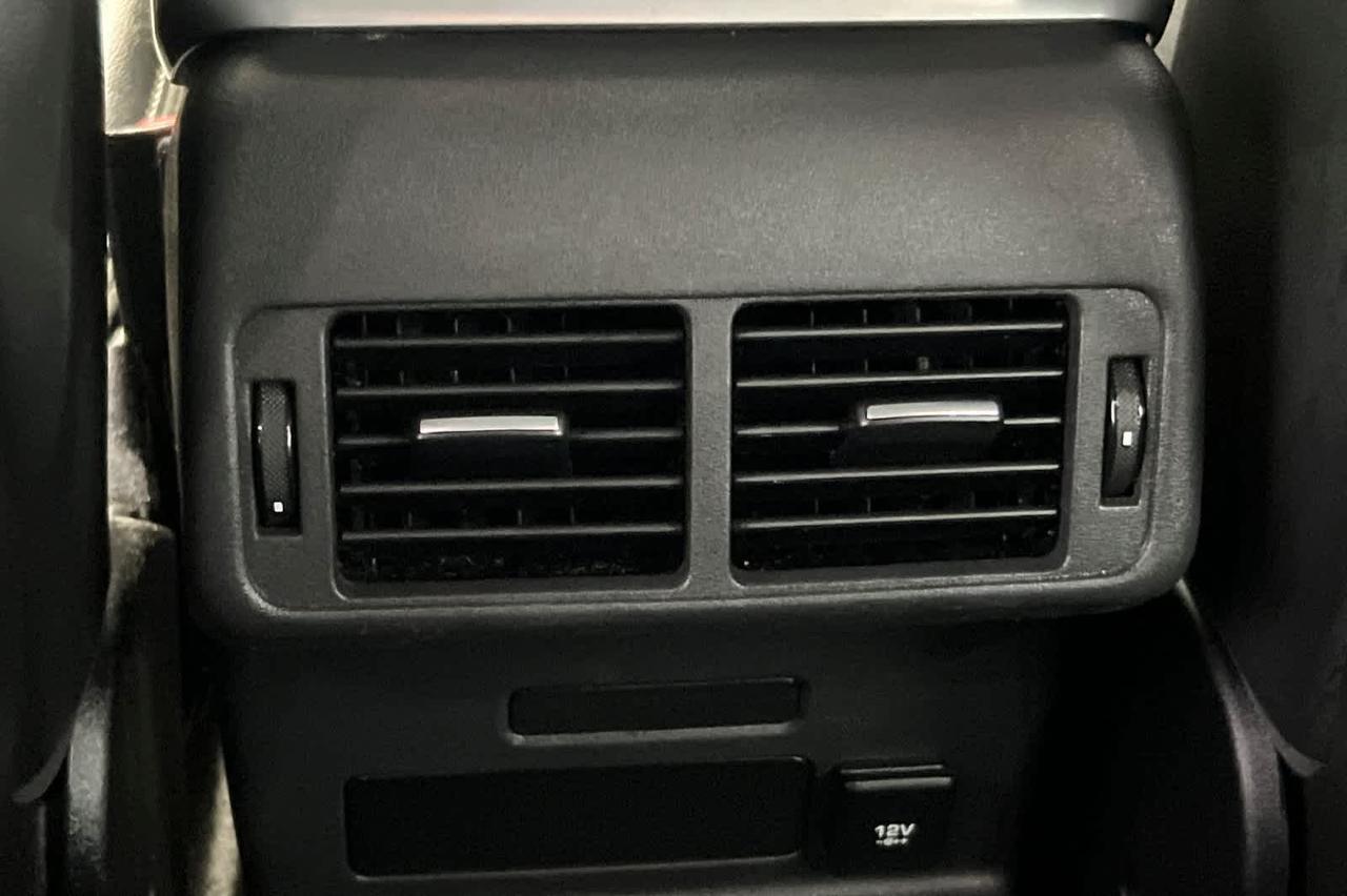 2020 Land Rover Range Rover Velar S Roseville CA