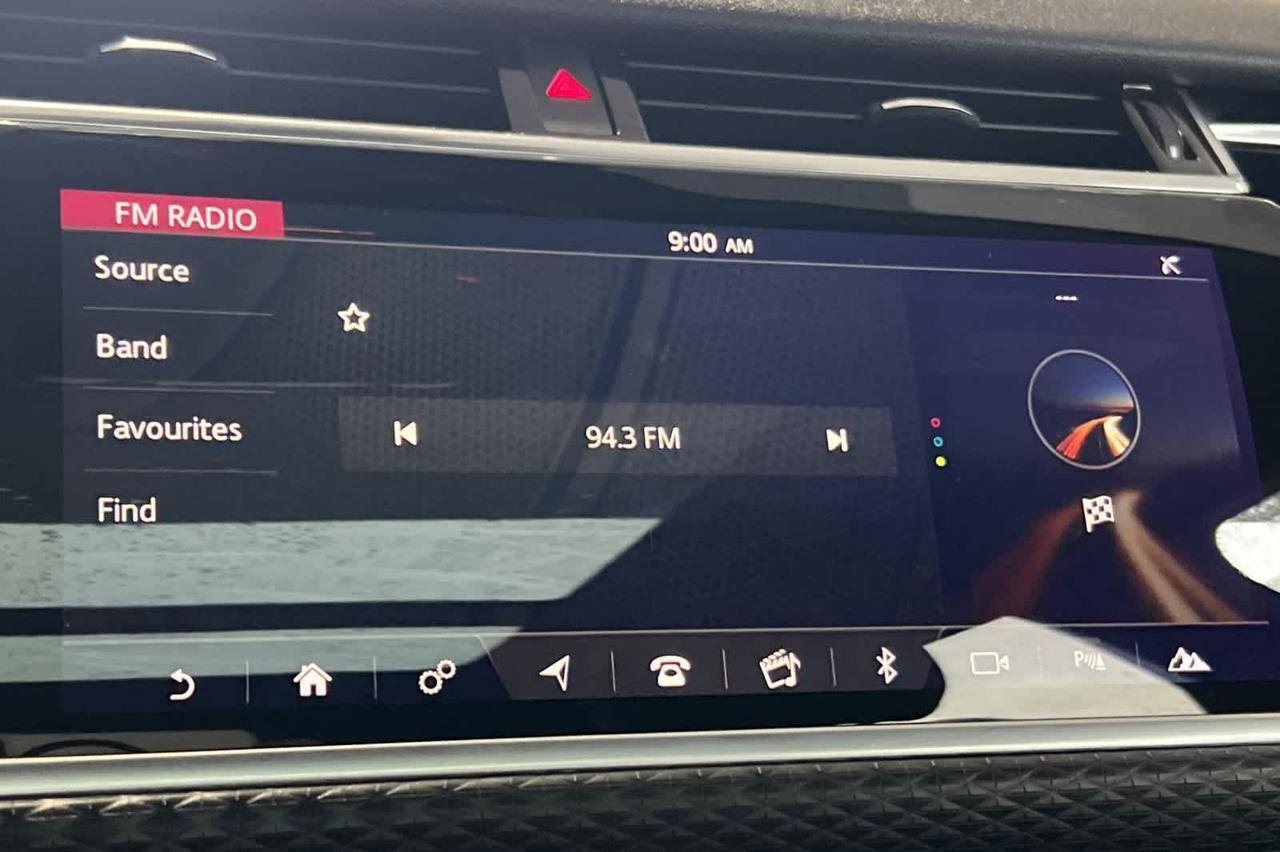 2020 Land Rover Range Rover Velar S Roseville CA