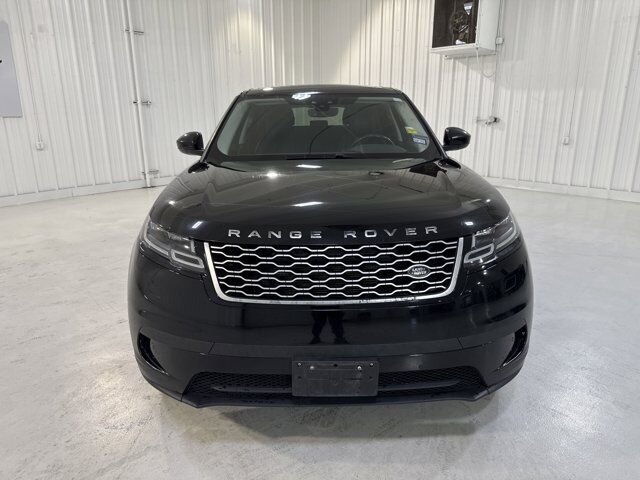 2020 Land Rover Range Rover Velar S San Antonio TX