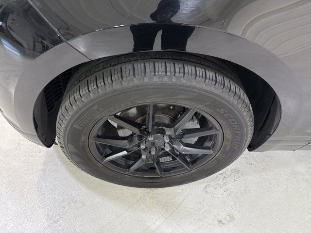 2020 Land Rover Range Rover Velar S San Antonio TX